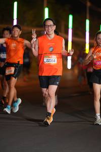 BIB: 268, 22364, 247
                            <button type="button" onclick="openModal(20879416)" class="btn btn-primary btn-sm float-right btn-popup" data-toggle="modal" data-target=".modal-high-quality">
                        <i class="fas fa-shopping-cart"></i> Add to Cart
                    </button>
                                            <button type="button" onclick="isThisMe(20879416, true)" class="btn btn-success btn-sm float-right btn-popup btn-isme hidden" data-toggle="tooltip" data-placement="bottom" title="นี่คือรูปของคุณใช่ไหม คลิกที่นี่เพื่อเอาเข้าอัลบั้ม">
                        <i class="fas fa-plus"></i> Add to album
                    </button>
                    <button type="button" onclick="isThisMe(20879416, false)" class="btn btn-warning btn-sm float-right btn-popup btn-isnotme hidden">
                        <i class="fas fa-ban"></i> Remove from album
                    </button>